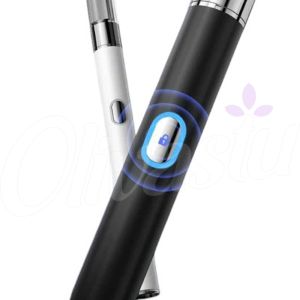 CCELL M4B Pro 510 Battery