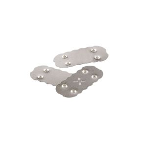 PAX 2/3 Replacement Pax Oven Screens (3 Pack)