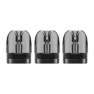 Voopoo Argus Replacement Refillable Pods 
