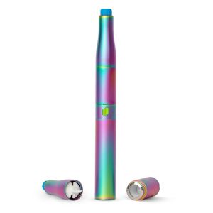 Puffco Vision Plus Portable Oil Vaporizer