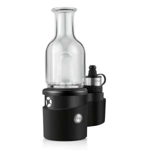 SZ Crossing Core 2.1 Concentrates E-Rig