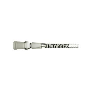Chongz Glass Diffuser 14mm Stem - 14mm Cone 8cm