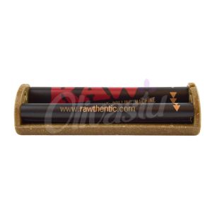 RAW Roller - Phatty Rolling Machine