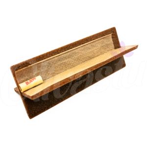RAW X STAND Paper Cradle Rolling Tool