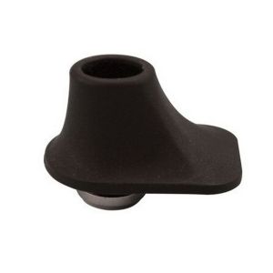Pulsar APX Mk1 Silicone Mouthpiece Cover