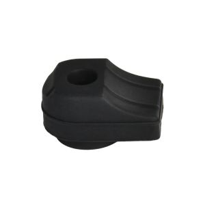 Pulsar APX Vape 3 Silicone Insert for Mouthpiece