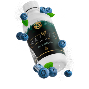 Abstrax Native Series Cannabis-Inspired Terpenes