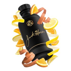 Abstrax Signature Series Authentic Cannabis Terpenes