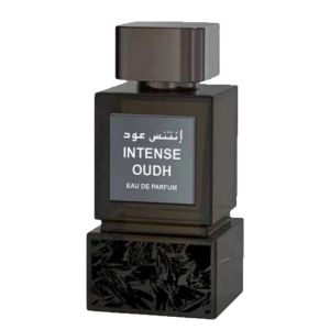 Milestone Intense Oud 100ml - Luxury Unisex Fragrance | Premium Arabian