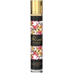 Milestone Perfume 20ml Travel Bottle (EDP Spray)