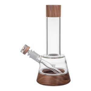 MJ Arsenal Alpine Lookout 26cm Glass Bong