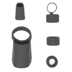 Puffco The Peak Pro Travel Pack