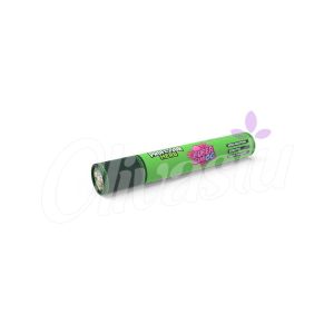 Professor Herb CBD Hempette Pre Roll