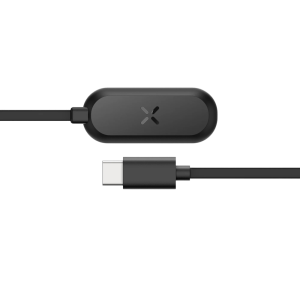 PAX USB-C Magnetic Charging Cable - Never Lose Power