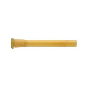 Chongz Vic Bob 19-14mm Glass Stem