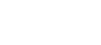olivastu