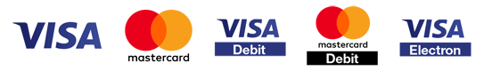 payment_logo