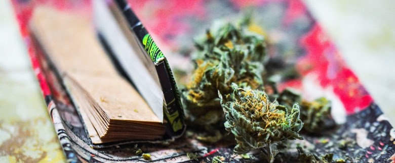 Top Rolling Trays – Must-Have for Your Collection