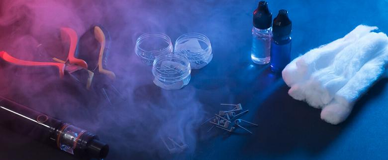 Top 15 Vape Accessories and Kits to Own in 2025