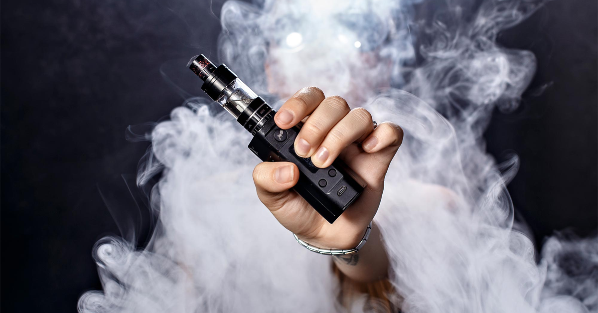 The 10 Best Portable Vaporizers of 2022 