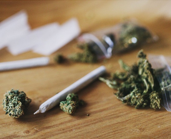 Transforming London: Mayor Embraces Ground-breaking Cannabis Law Reform Report