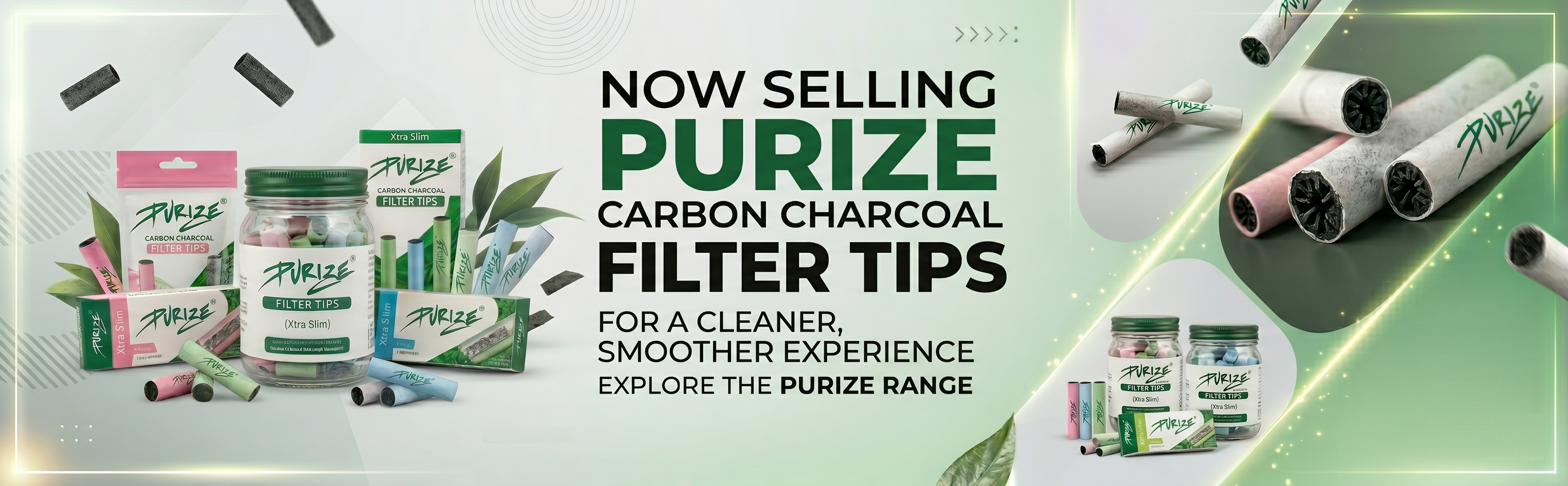 Purize Tips - Desktop
