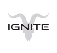 ignite cbd