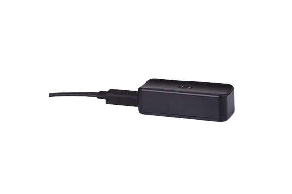 Pax Charging Dock