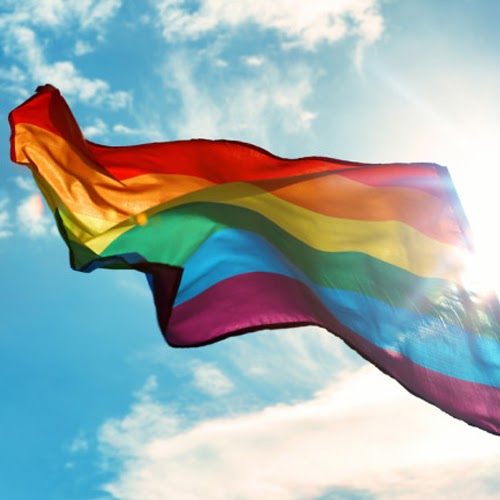 pride-flag