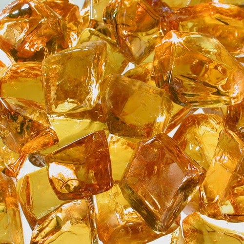 Rosin