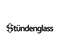 stundenglass