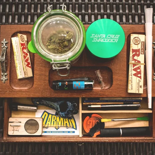 herb-storage-containers