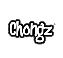 chongz logo