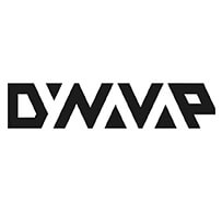 Dynavap
