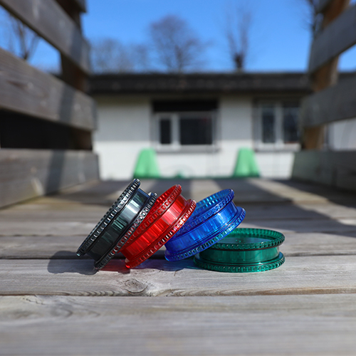 smoking-accessory-herb-grinders